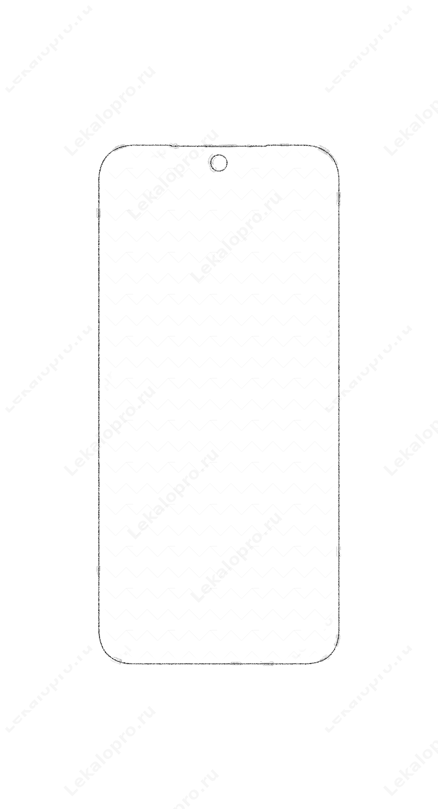 Redmi K90 Max 5G