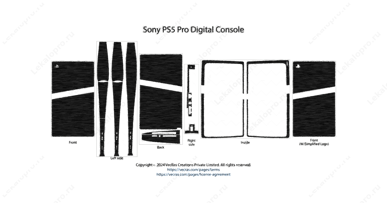 PS5 Pro
