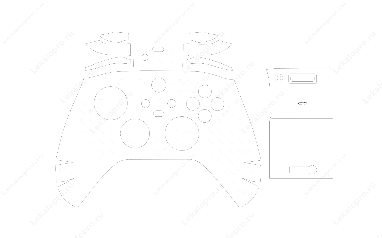 XBox