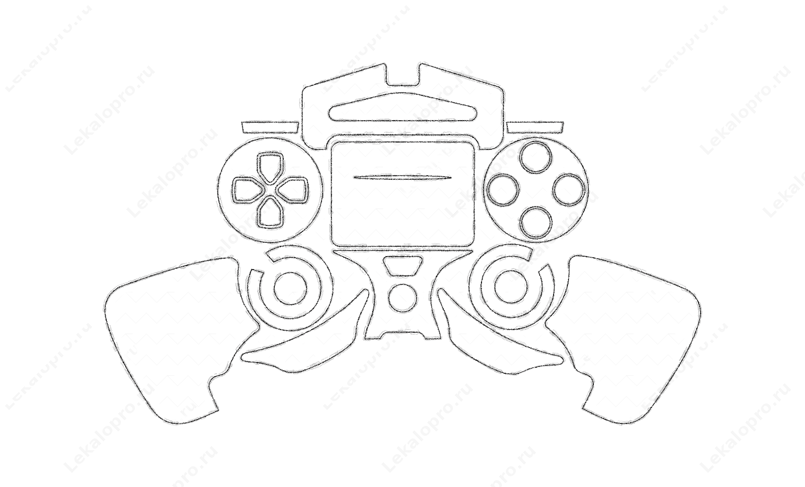 PS4 Pro