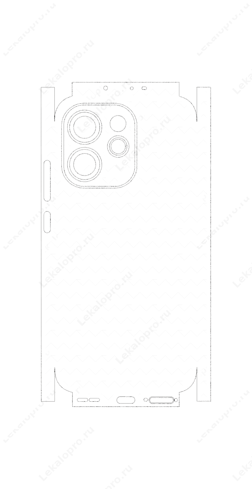 Reno 15 Pro Mini 5G